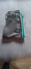 Adidas Originals Jogginghose