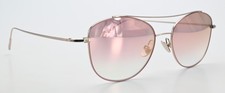 Colibris sonnenbrille svantje - colibris,