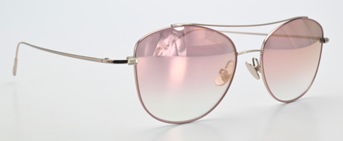 Colibris sonnenbrille svantje - colibris,