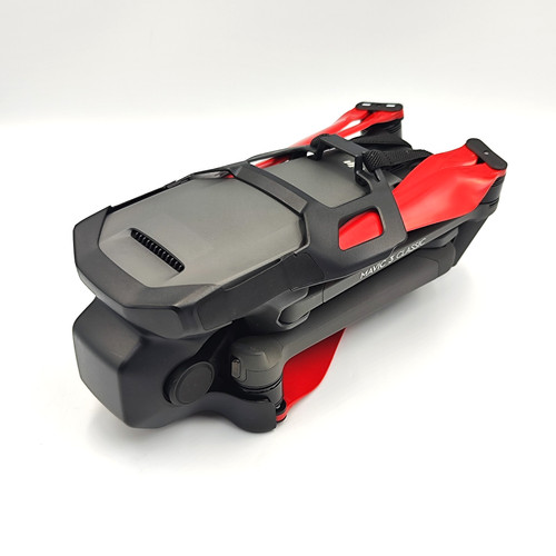 Original dji mavic classic - mavic, 3