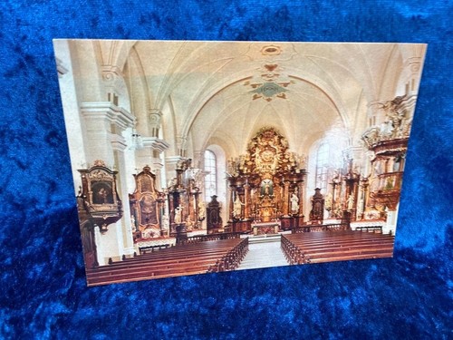 6400 borockstadt fulda - borockstadt,