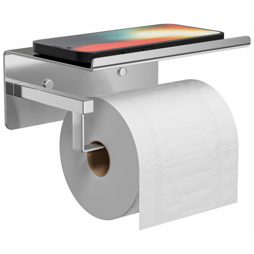 Toilettenpapierhalter