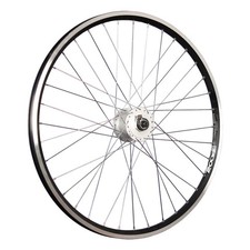 Laufrad zoll vorderrad - 26,