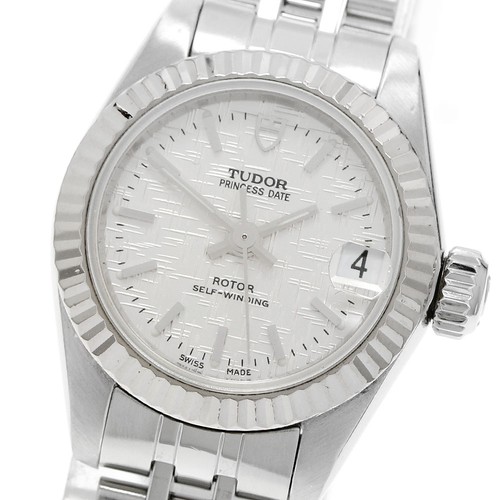 Tudor princess date - tudor,