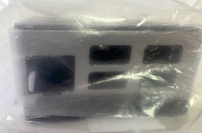 Raspberry Pi 3 Flirc