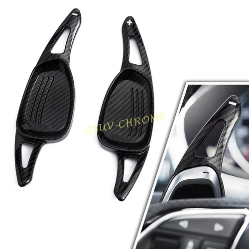 2021 2025 cupra - 2021-2025, formentor