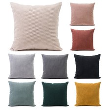 Gözze Uni Kissenhülle Sven -