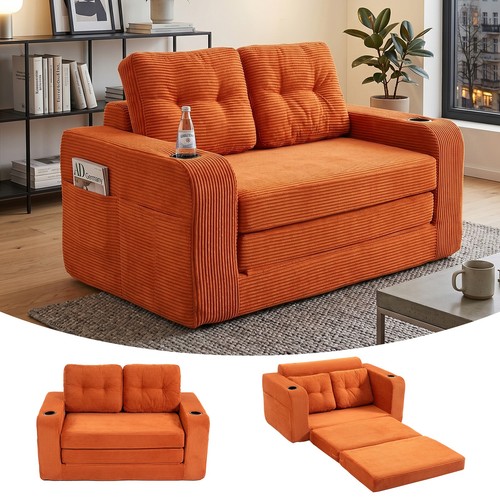 Sitzsack sofa sitzer - sitzsack,