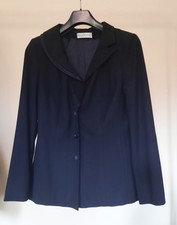 DAMEN BLAZER GRÖßE 40/42