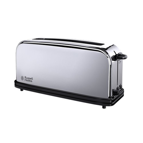Russell hobbs - russell,