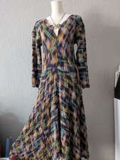 Federleichter Designertraum