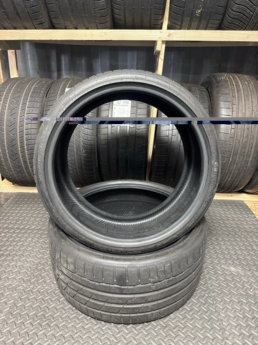 Hankook ventus evo3 - s1,
