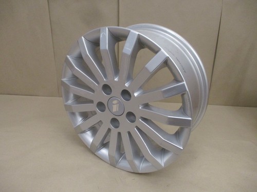 Opel astra alufelge alu - opel,