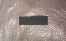 Genuine Original Toshiba Tecra