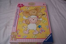 Ravensburger Puzzle / 200