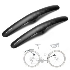 Rockbros fahrradschutzblech - rockbros,