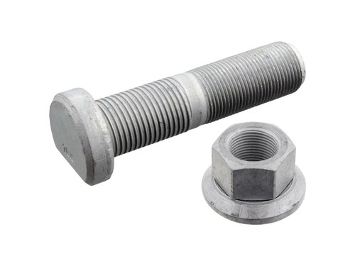 20x febi bilstein - , 104377
