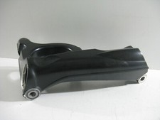 BMW K 1200 R Sport, K12R K43 Schwinge Kardan Kardantunnel Hinterrad Rad