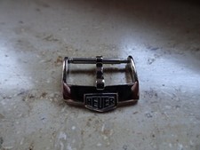 TAG Heuer Dornschließe 18 mm