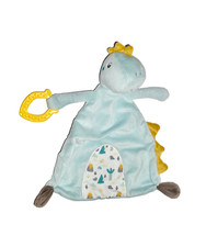 WIE NEU * Ernsting's Topomini