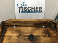 Original VW Audi Skoda Seat Anschlagpuffer Luftfilter 036129689B