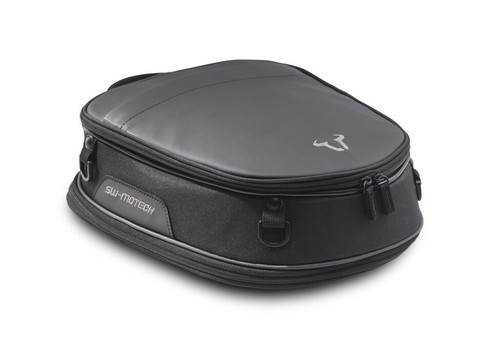 Motech ion hecktasche - sw-motech,