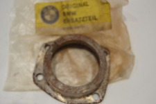 werkstattfund  1 ORIGNAL GOGGOMOBIL FLANSCHLAGER NOS