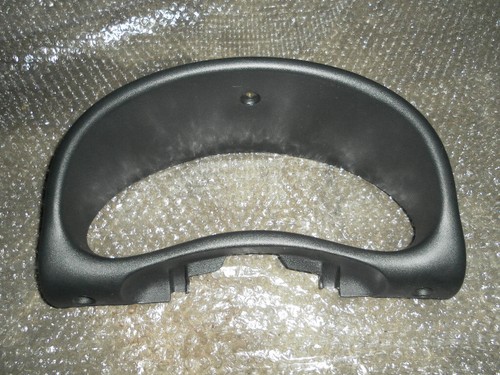 Opel corsa tachoabdeckung - corsa, b