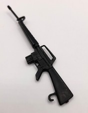 Hasbro Vintage GI JOE 1983