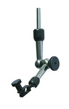 MIB Universal-Gelenkstativ