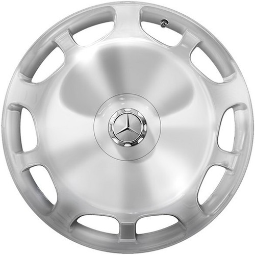 Zoll schmiede felgen satz - zoll,