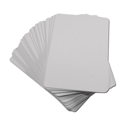 Nfc smart card tag tags - nfc, s50