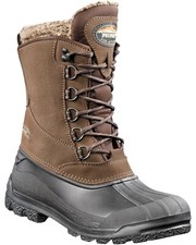 Meindl Damen Thermostiefel