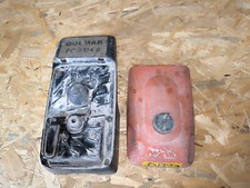 Dolmar PC 6414 Haube Abdeckung Zylinderhaube Luftfilterkasten