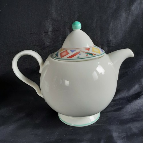 Villeroy boch indian - boch, look