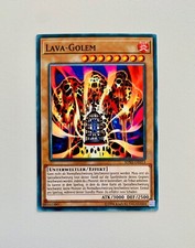 Yu-Gi-Oh! Marik Ishtar / Yami Marik Einzelkarten zur Auswahl - deutsch