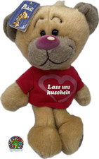 Depesche Pimboli "Linda" Diddl