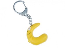 Barbapapa - c,