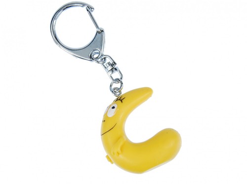 Barbapapa - c,