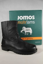 Jomos herren stiefel - jomos,