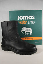 Jomos Herren Stiefel