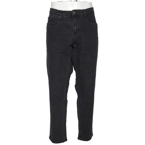 Mail jeans größe 36 - x-mail,, größe: