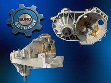 ⚫Getriebe VW Transporter T5 1.9 TDi JQT JQR JQS JQW GTV FJJ FJL JQQ HCW