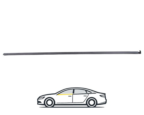 Caddy original - 2k,