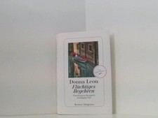 Flüchtiges Begehren