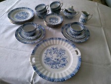 Seltmann Weiden Kaffeeservice