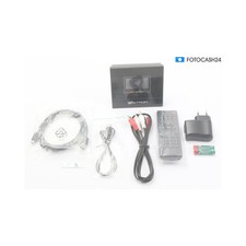 Vistron Youtune2 Digital-Radio
