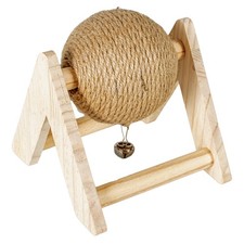 Duvoplus sisalball für - duvoplus,