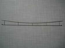 Vollmer fahrdraht n8010 10 - ,