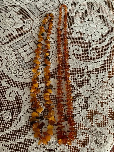Alte vintage bernstein - vintage,